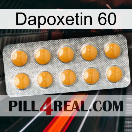 Dapoxetine 60 levitra1